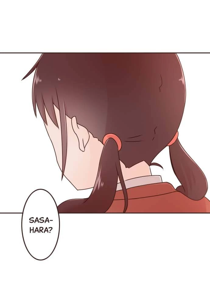 Cô vợ thanh mai trúc mã Chapter 52 - 47