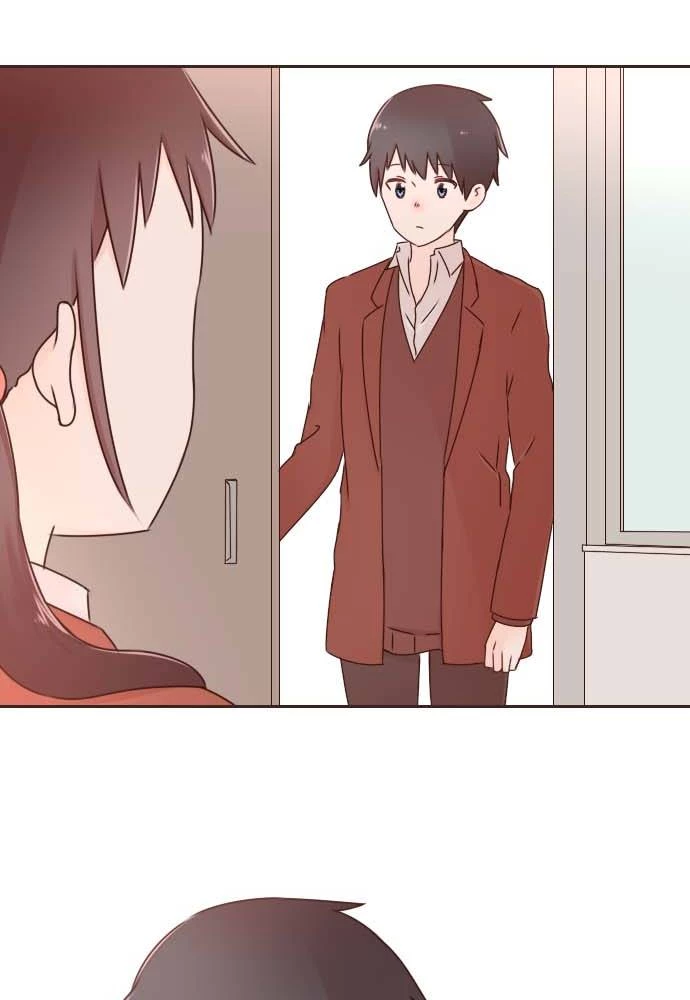 Cô vợ thanh mai trúc mã Chapter 52 - 48