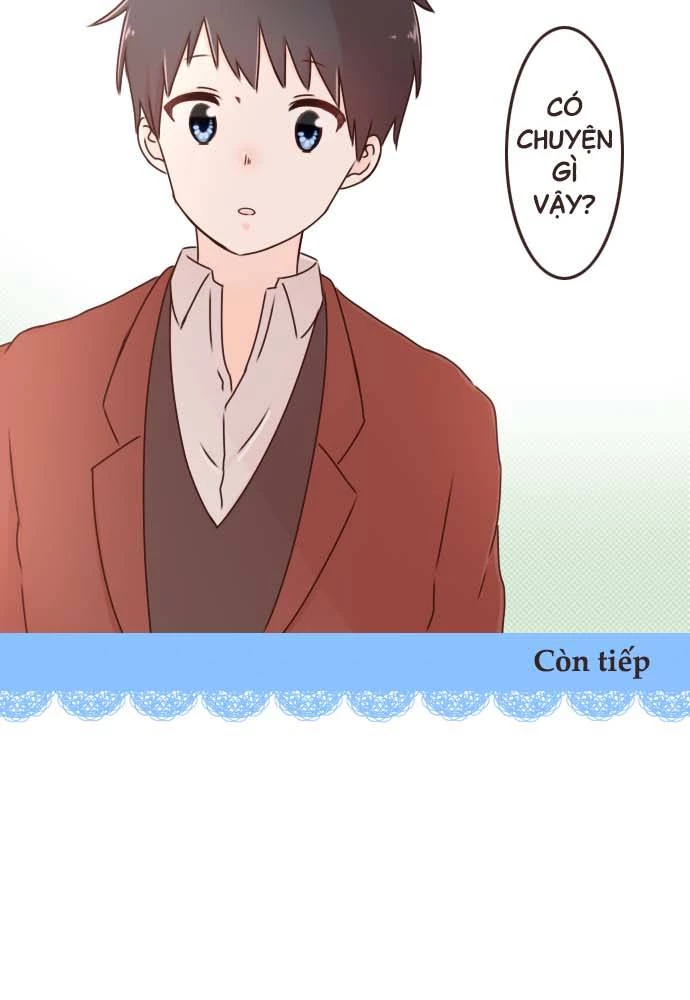 Cô vợ thanh mai trúc mã Chapter 52 - 49