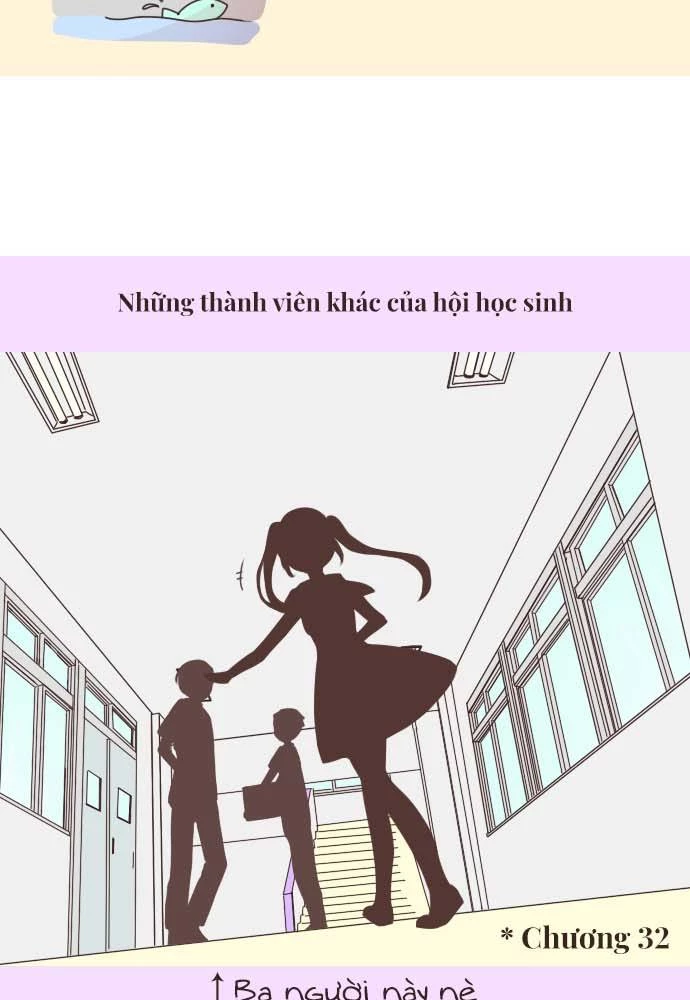 Cô vợ thanh mai trúc mã Chapter 52.5 - 14