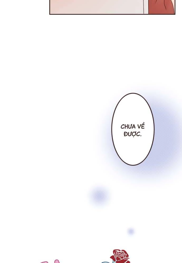 Cô vợ thanh mai trúc mã Chapter 53 - 6