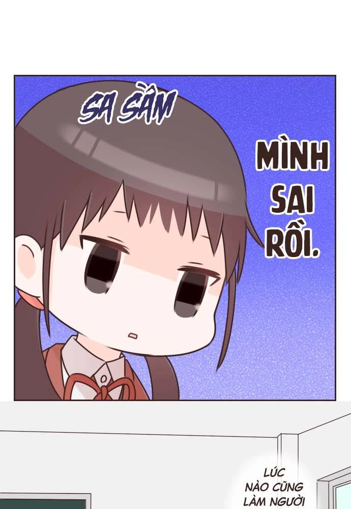 Cô vợ thanh mai trúc mã Chapter 53 - 8