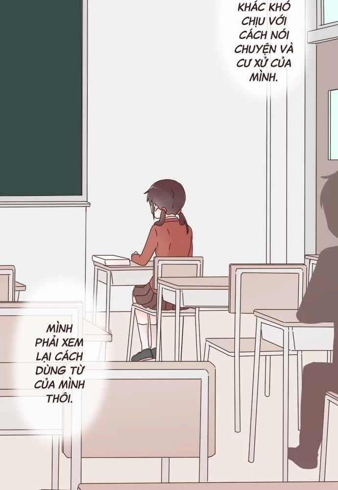 Cô vợ thanh mai trúc mã Chapter 53 - 9