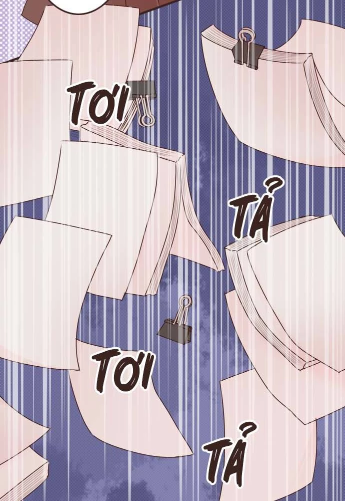 Cô vợ thanh mai trúc mã Chapter 53 - 33