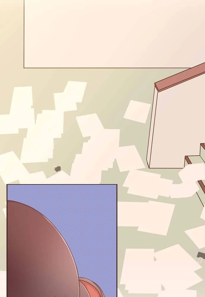 Cô vợ thanh mai trúc mã Chapter 53 - 36