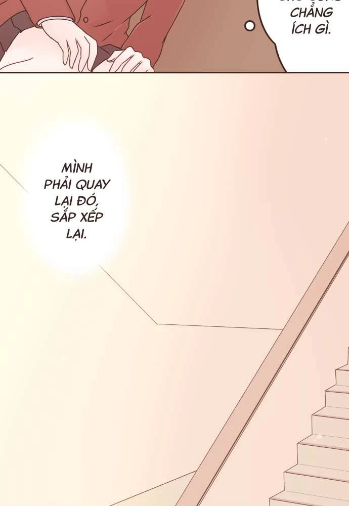 Cô vợ thanh mai trúc mã Chapter 54 - 5