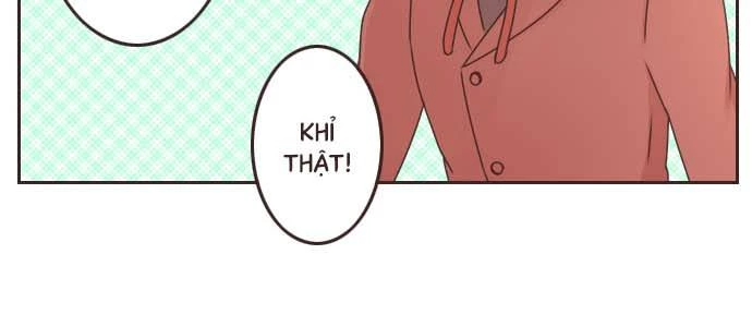 Cô vợ thanh mai trúc mã Chapter 54 - 9