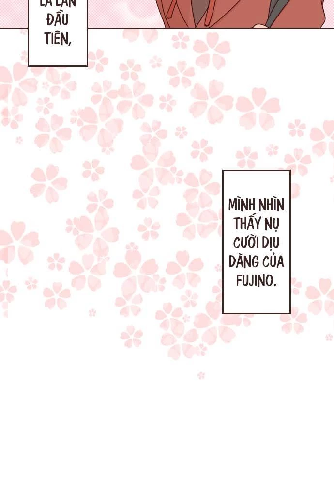 Cô vợ thanh mai trúc mã Chapter 54 - 30