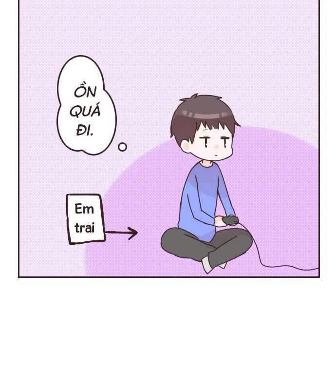 Cô vợ thanh mai trúc mã Chapter 54 - 43