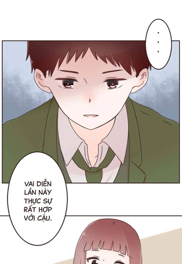 Cô vợ thanh mai trúc mã Chapter 55 - 22