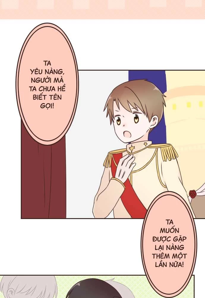 Cô vợ thanh mai trúc mã Chapter 56 - 19