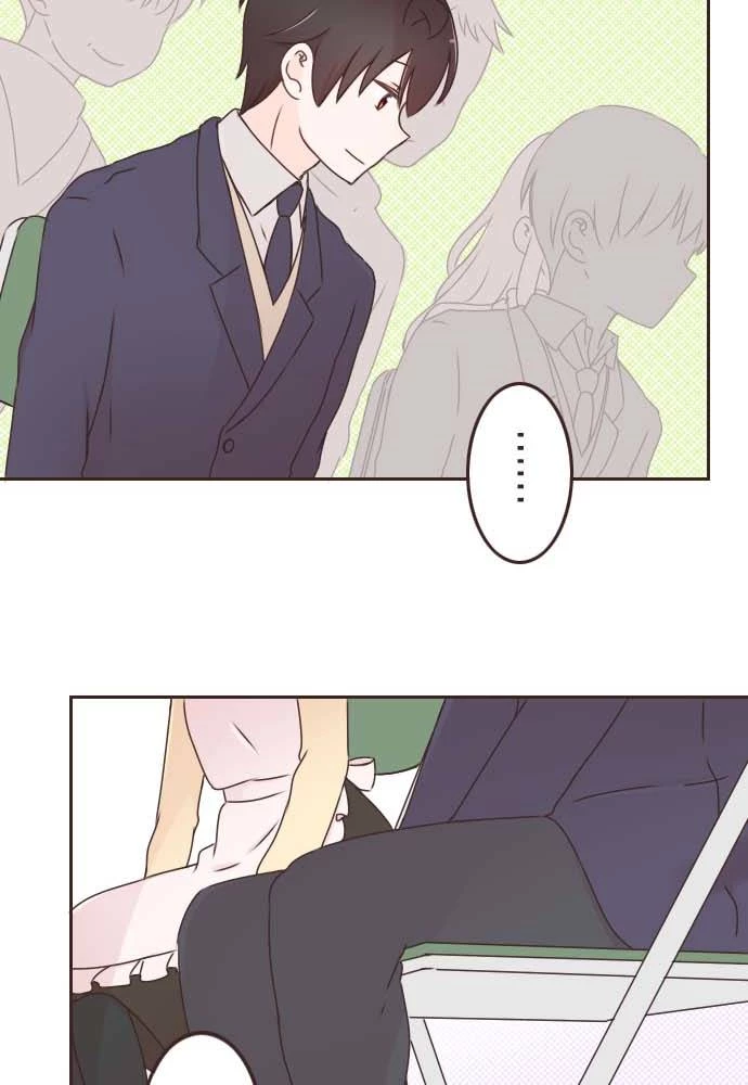 Cô vợ thanh mai trúc mã Chapter 56 - 20
