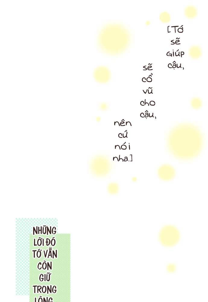 Cô vợ thanh mai trúc mã Chapter 56 - 23