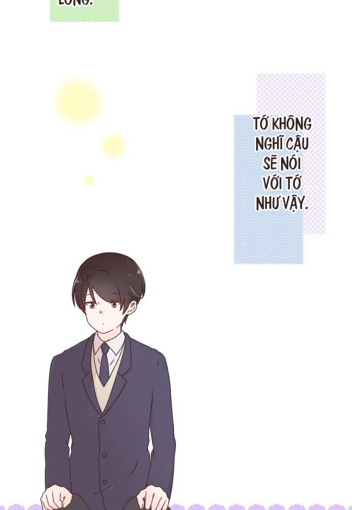 Cô vợ thanh mai trúc mã Chapter 56 - 24