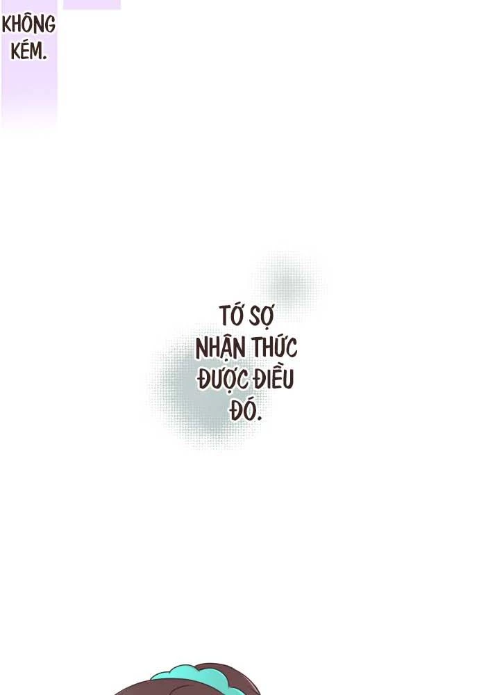 Cô vợ thanh mai trúc mã Chapter 57 - 4