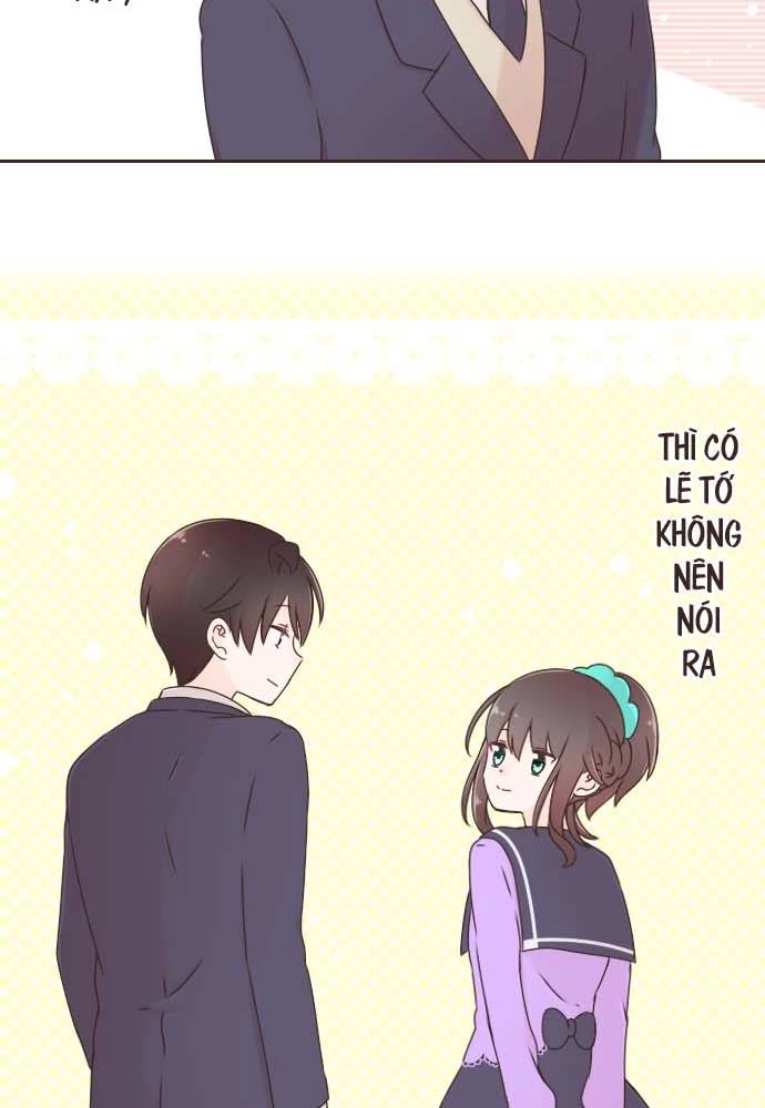 Cô vợ thanh mai trúc mã Chapter 57 - 6
