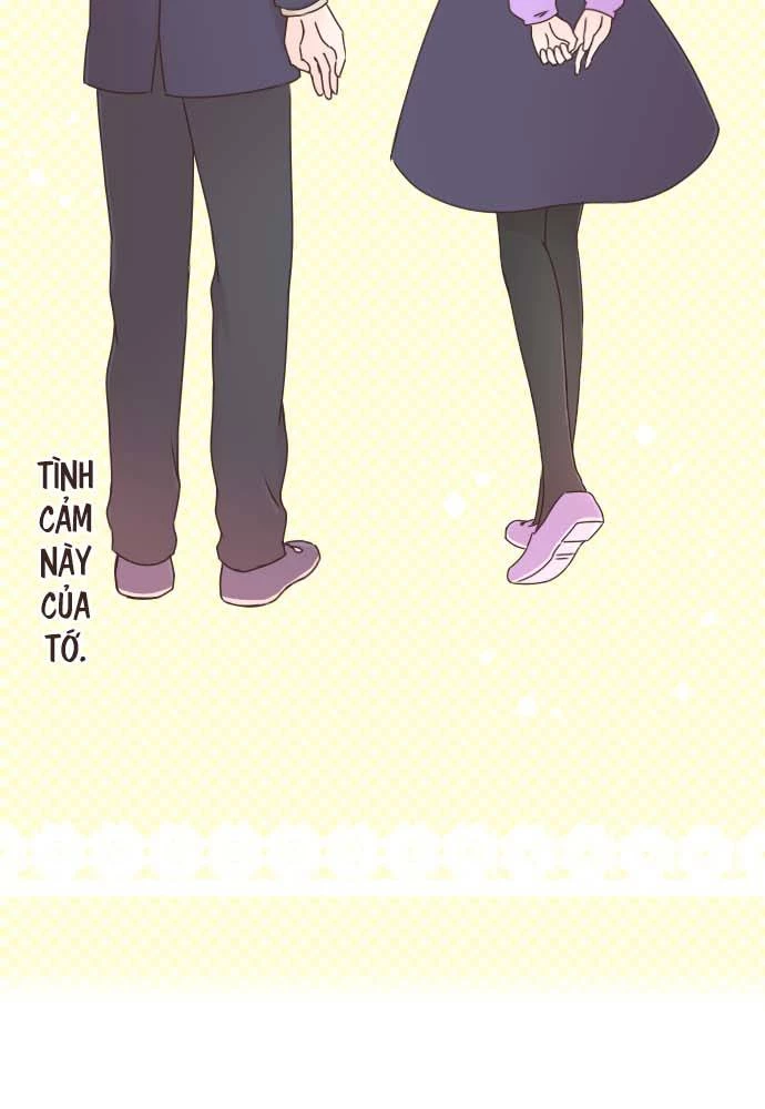 Cô vợ thanh mai trúc mã Chapter 57 - 7