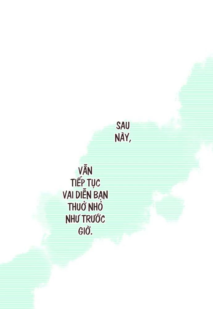 Cô vợ thanh mai trúc mã Chapter 57 - 11