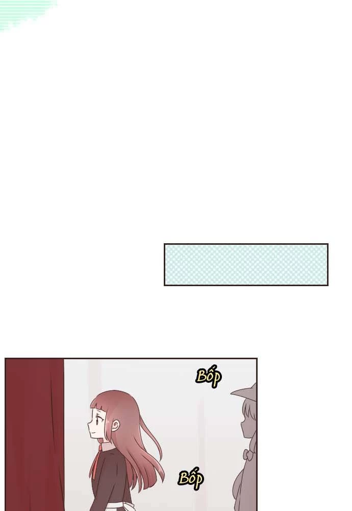 Cô vợ thanh mai trúc mã Chapter 57 - 12