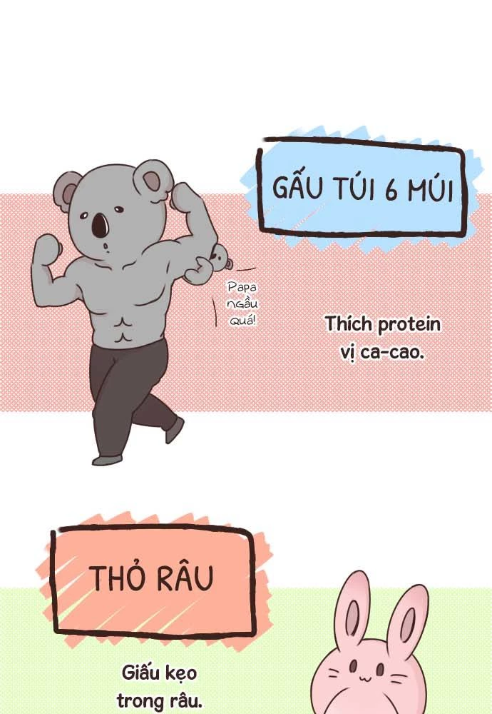 Cô vợ thanh mai trúc mã Chapter 57 - 46