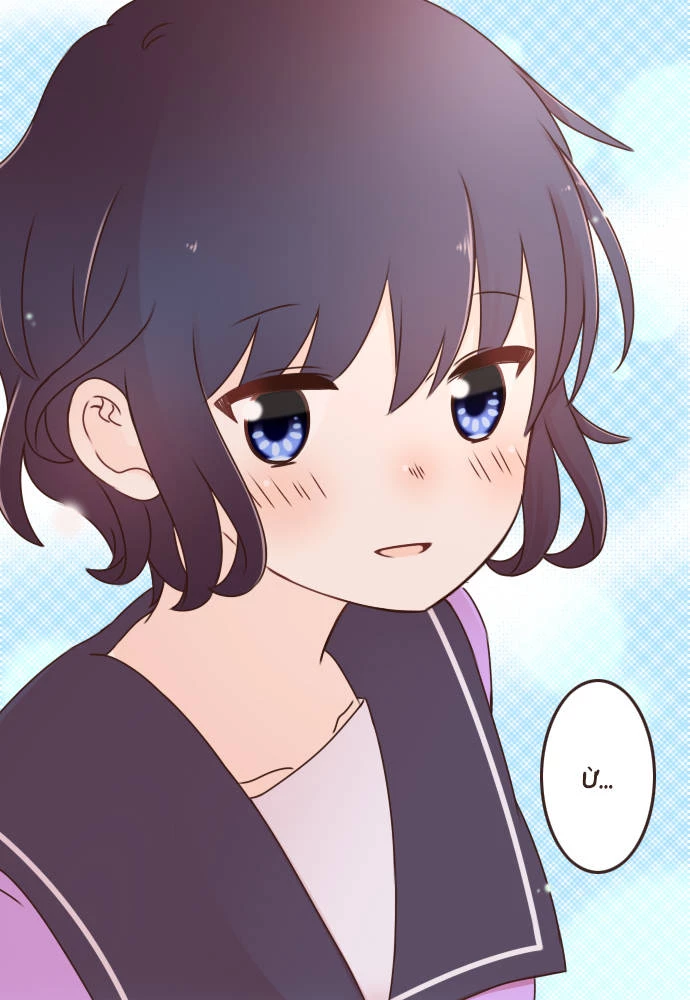 Cô vợ thanh mai trúc mã Chapter 58 - 5