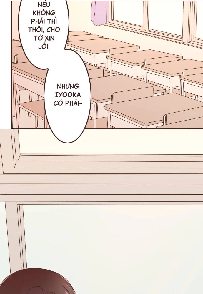 Cô vợ thanh mai trúc mã Chapter 58 - 7