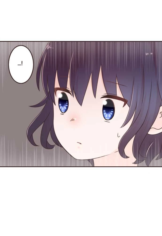 Cô vợ thanh mai trúc mã Chapter 58 - 9