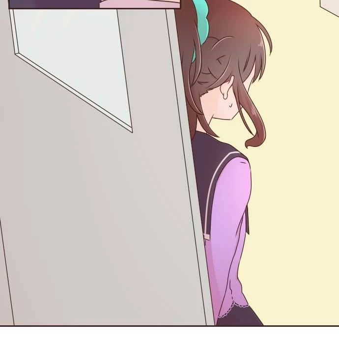 Cô vợ thanh mai trúc mã Chapter 58 - 16