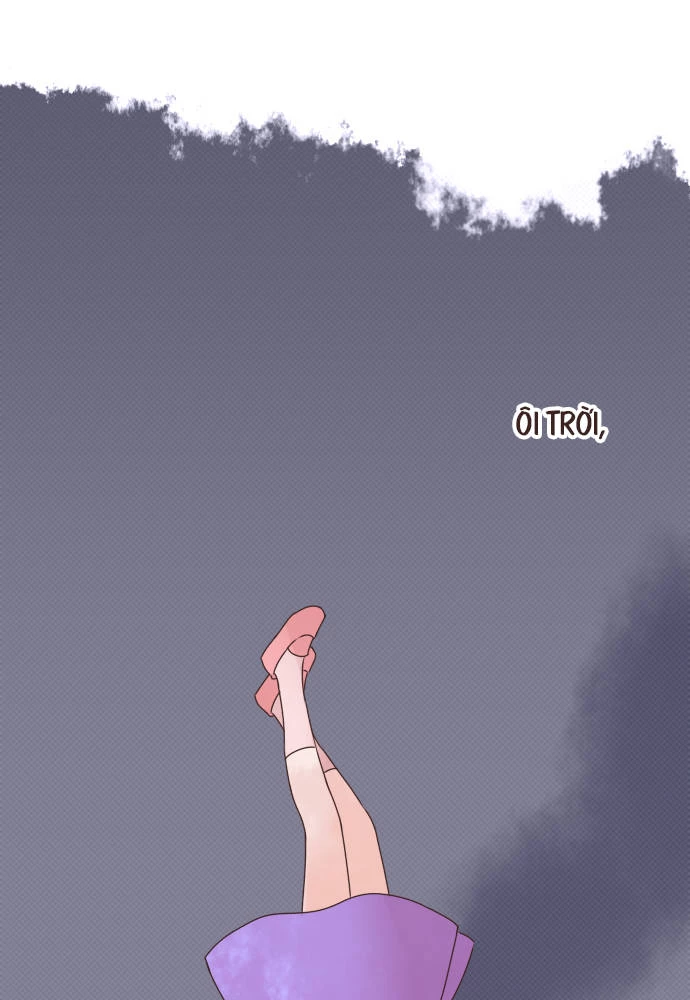 Cô vợ thanh mai trúc mã Chapter 58 - 24