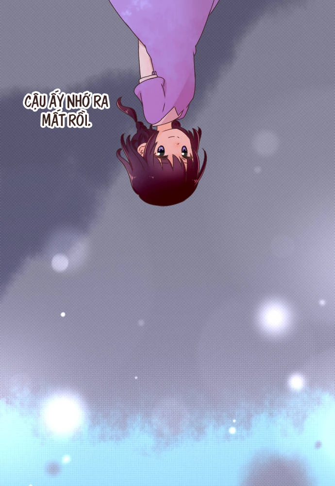 Cô vợ thanh mai trúc mã Chapter 58 - 25