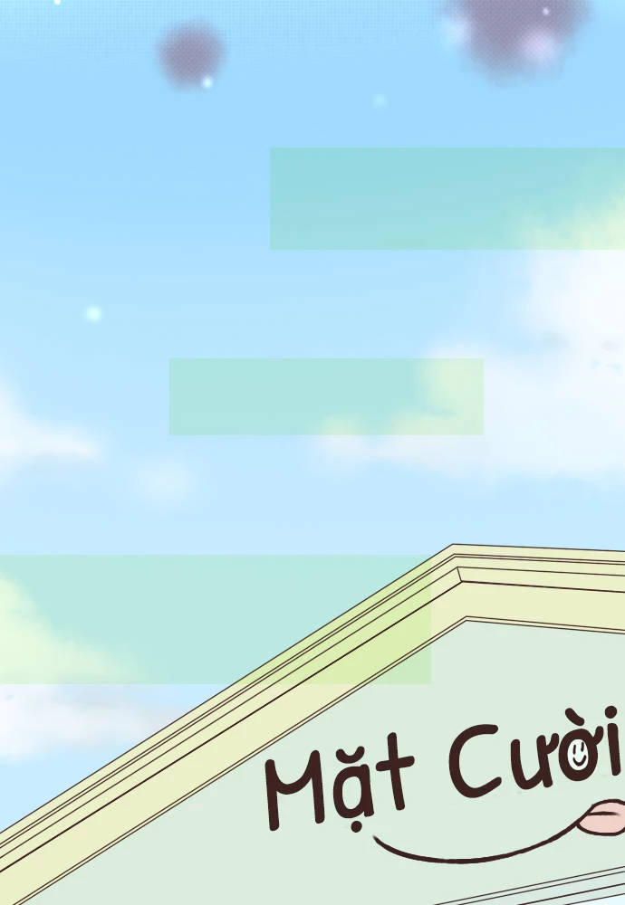 Cô vợ thanh mai trúc mã Chapter 58 - 26