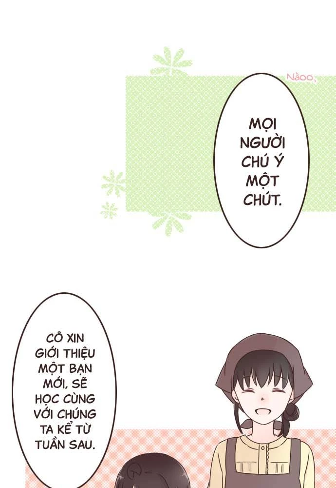 Cô vợ thanh mai trúc mã Chapter 58 - 32