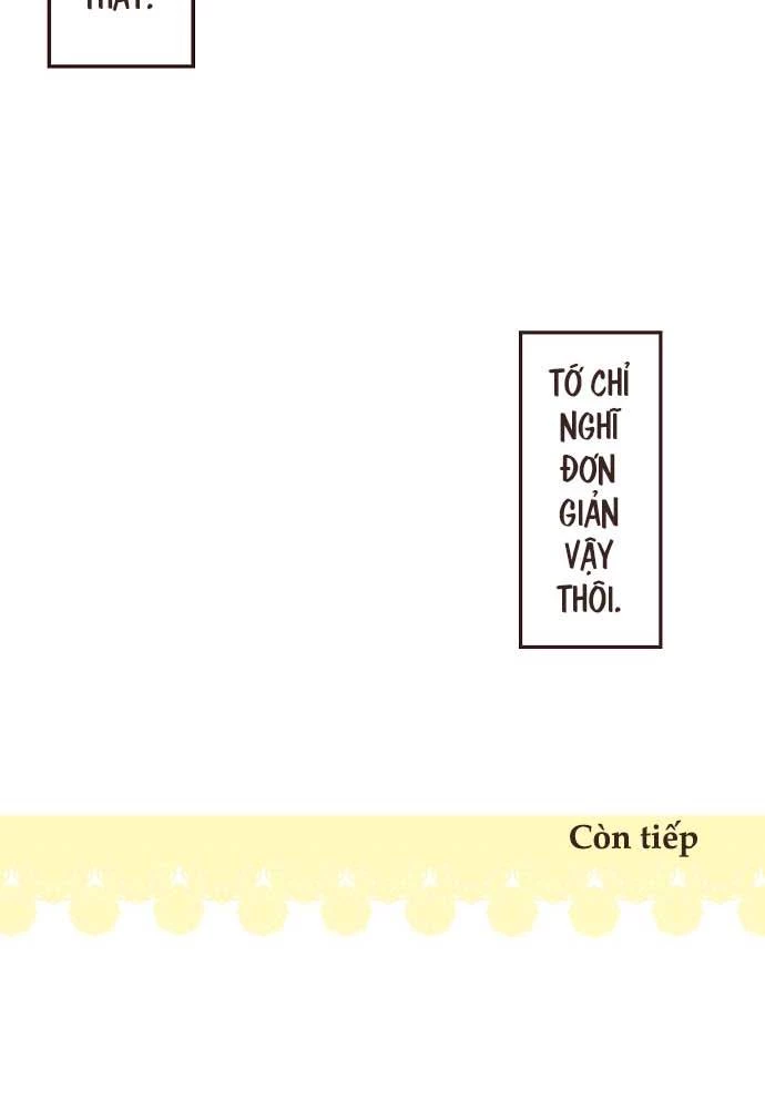 Cô vợ thanh mai trúc mã Chapter 58 - 39
