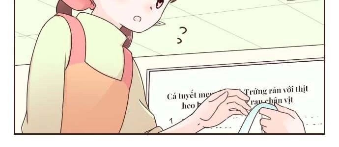 Cô vợ thanh mai trúc mã Chapter 59 - 24
