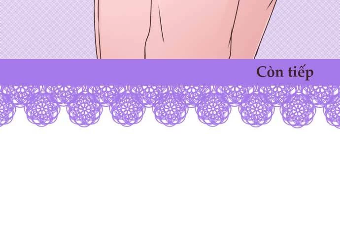 Cô vợ thanh mai trúc mã Chapter 59 - 38