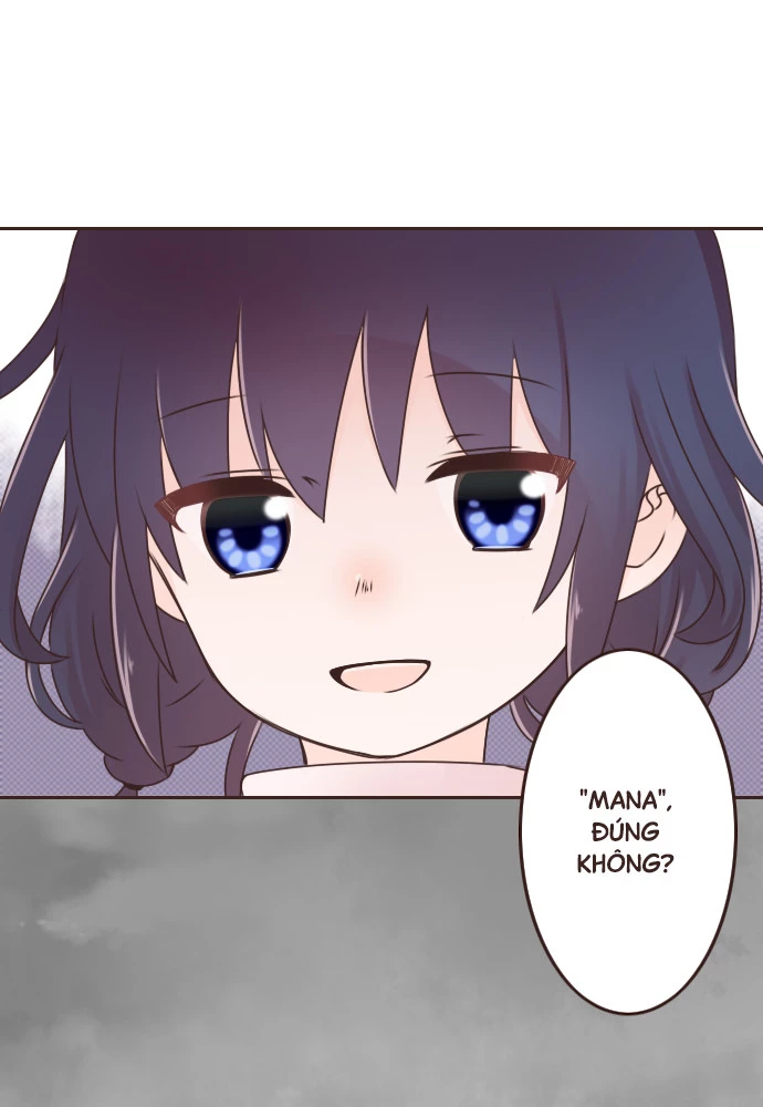 Cô vợ thanh mai trúc mã Chapter 62 - 1
