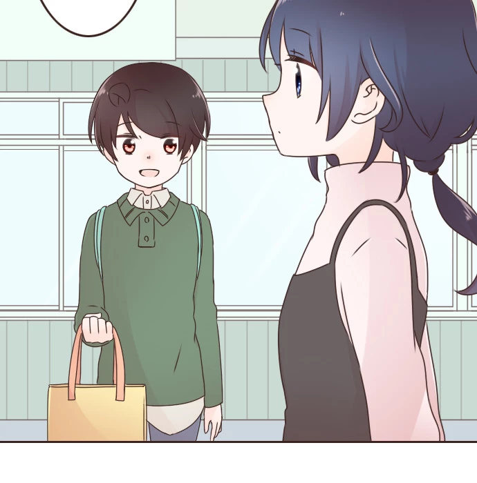 Cô vợ thanh mai trúc mã Chapter 62 - 8