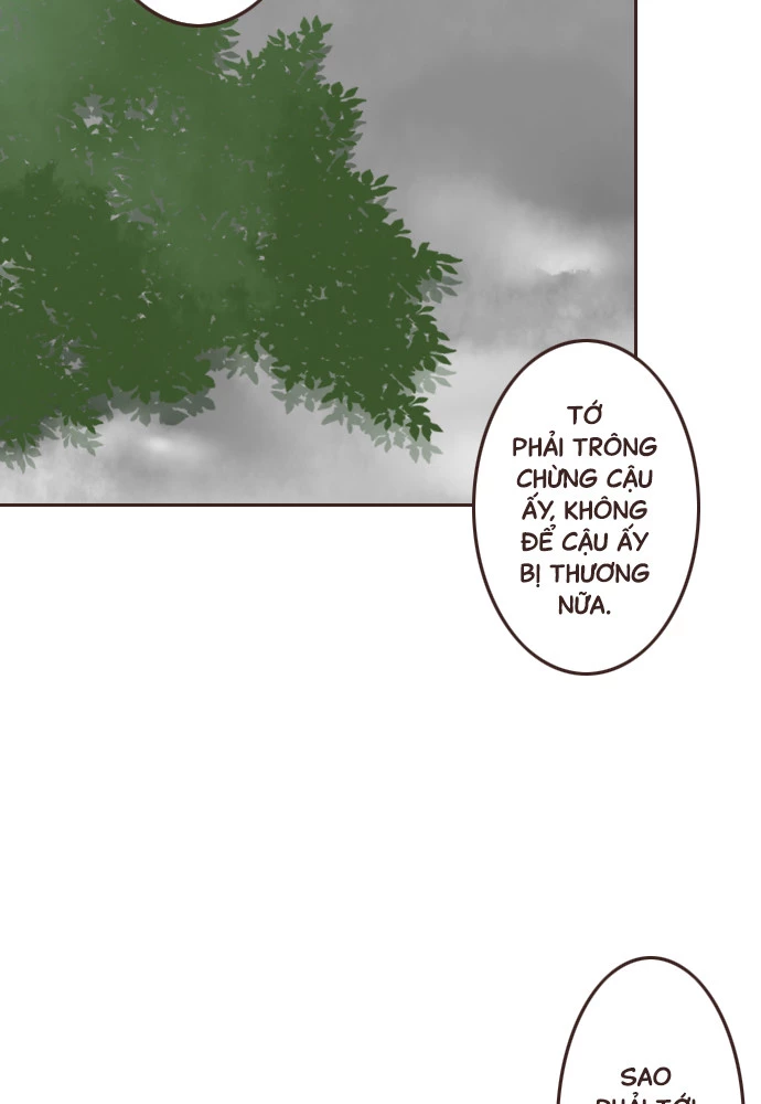 Cô vợ thanh mai trúc mã Chapter 62 - 20