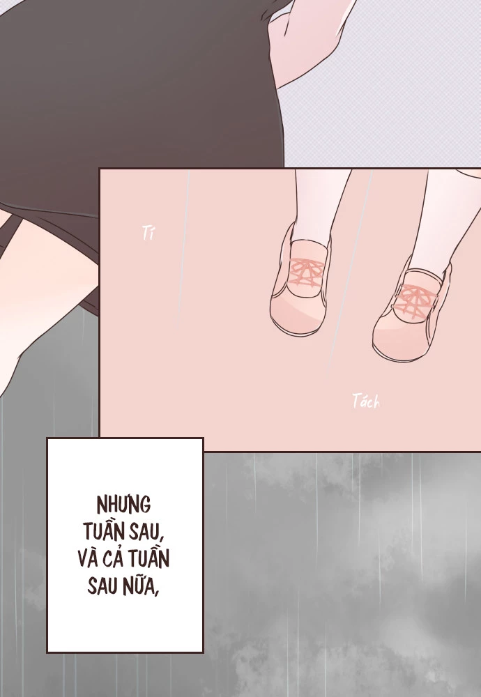 Cô vợ thanh mai trúc mã Chapter 62 - 30