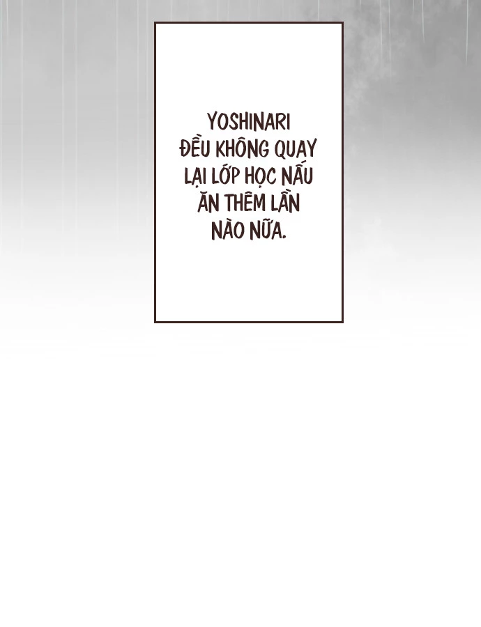 Cô vợ thanh mai trúc mã Chapter 62 - 32