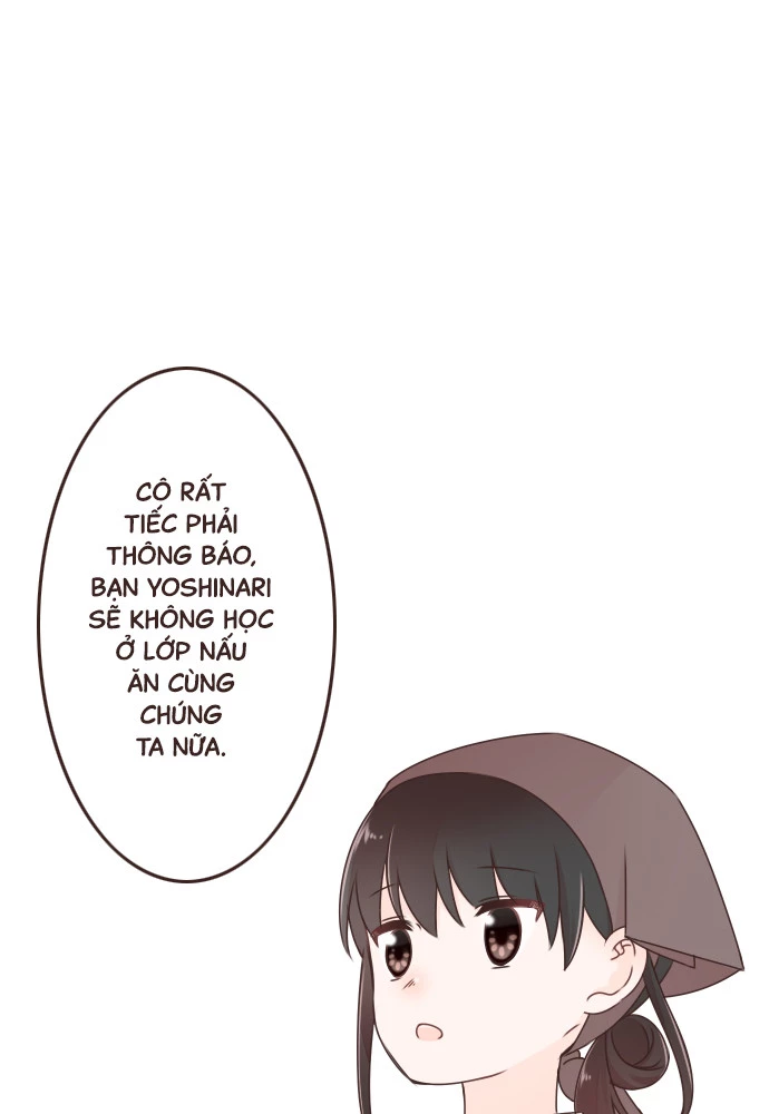 Cô vợ thanh mai trúc mã Chapter 62 - 33