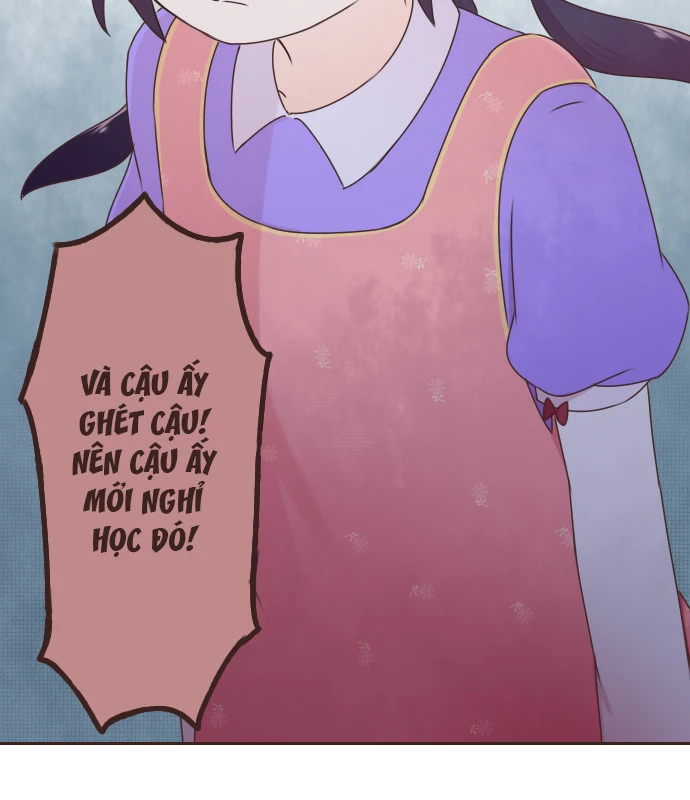 Cô vợ thanh mai trúc mã Chapter 62 - 39