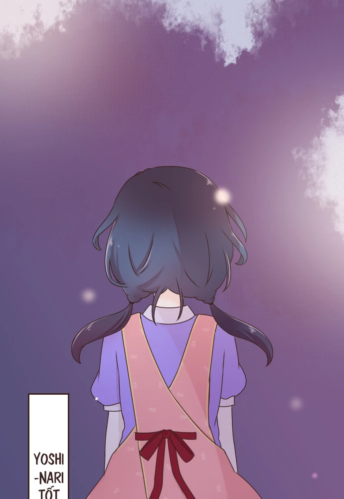 Cô vợ thanh mai trúc mã Chapter 62 - 42