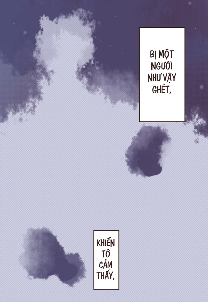 Cô vợ thanh mai trúc mã Chapter 62 - 44