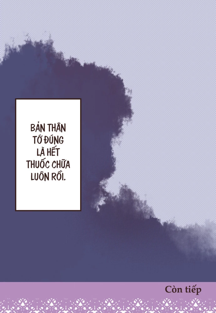 Cô vợ thanh mai trúc mã Chapter 62 - 45
