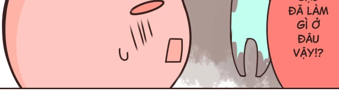 Cô vợ thanh mai trúc mã Chapter 62 - 52