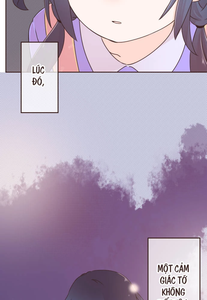 Cô vợ thanh mai trúc mã Chapter 63 - 3