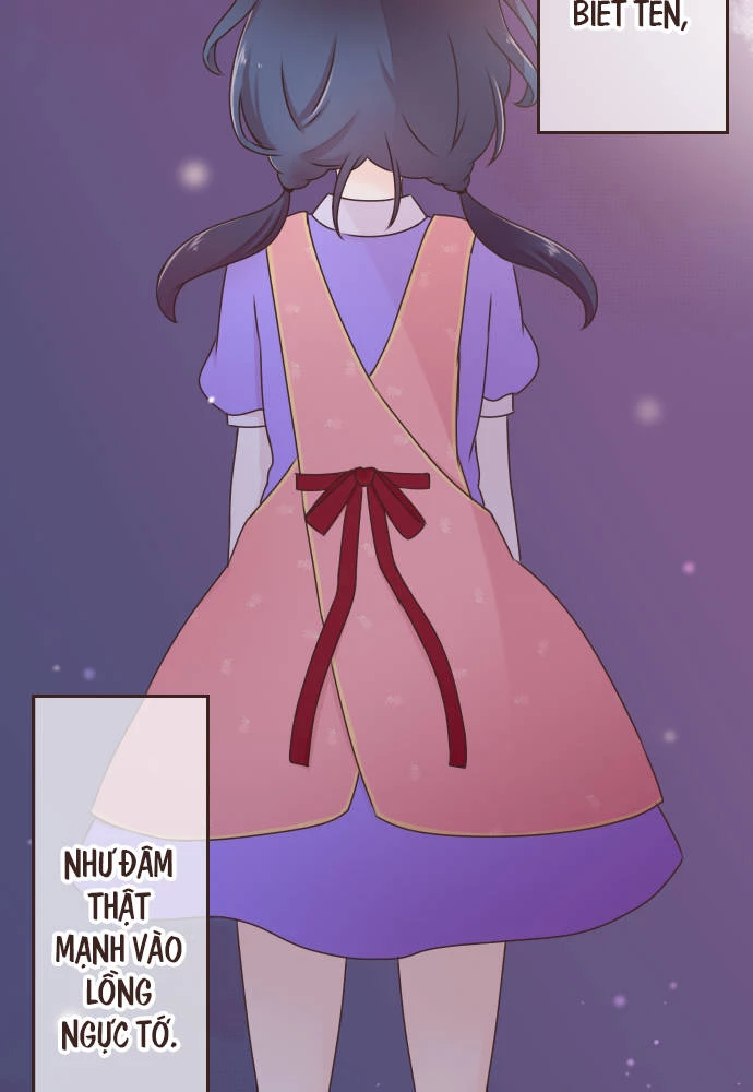 Cô vợ thanh mai trúc mã Chapter 63 - 4