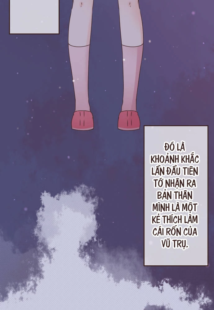 Cô vợ thanh mai trúc mã Chapter 63 - 5