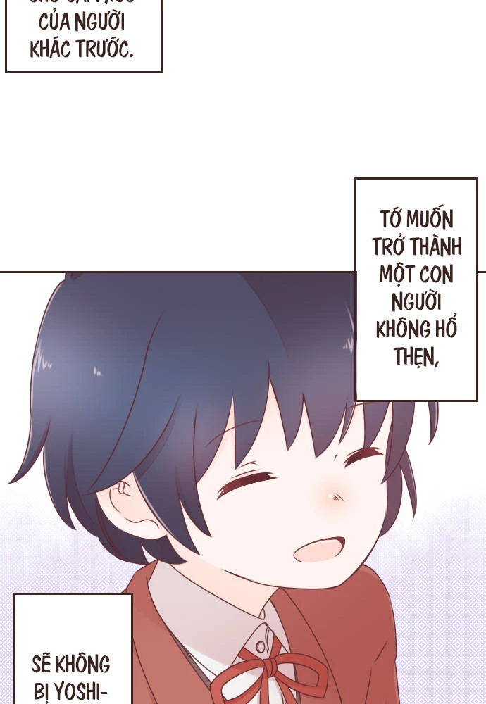 Cô vợ thanh mai trúc mã Chapter 63 - 9